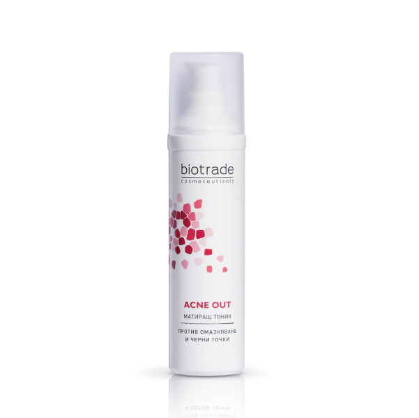 Shop Primary Image Shop Primary Image