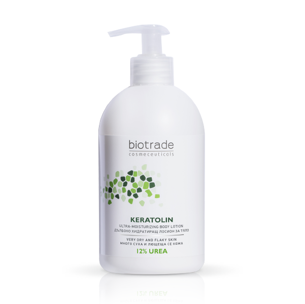 Shop Primary Image Shop Primary Image