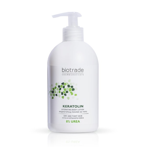 Shop Primary Image Shop Primary Image