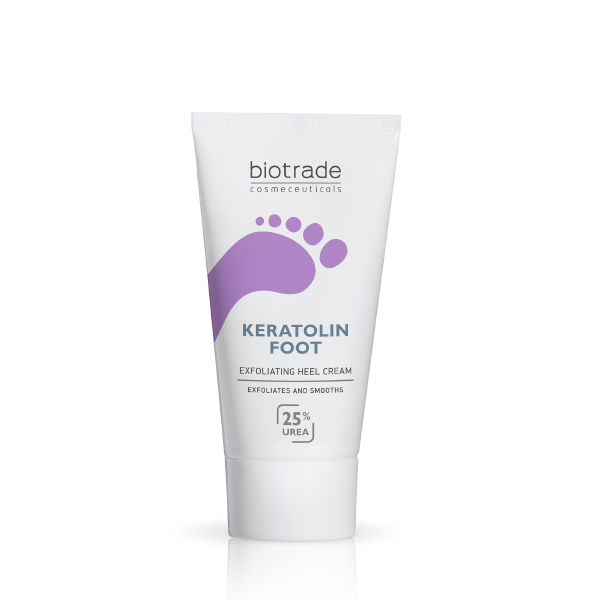 Shop Primary Image Shop Primary Image