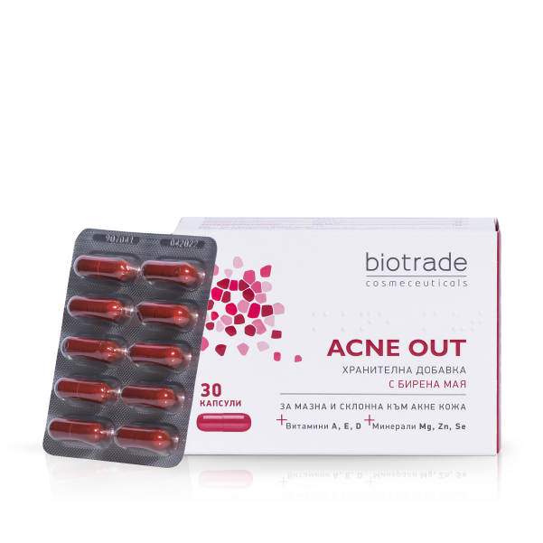 Shop Primary Image Shop Primary Image