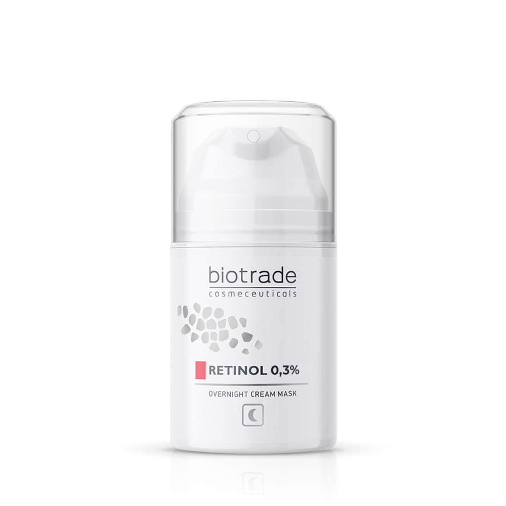 Shop Primary Image Shop Primary Image