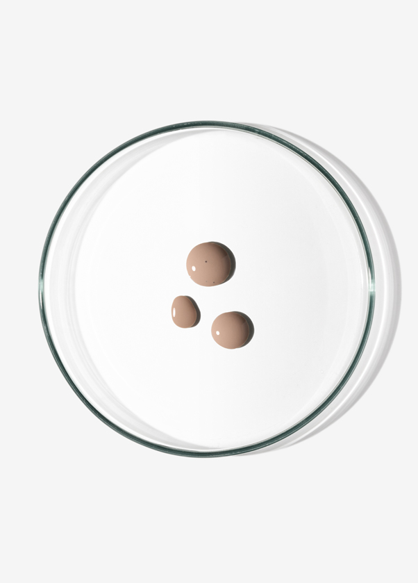 Cонцезахисний матуючий супер флюїд ВВ з тонуючим ефектом SPF 50, 50 мл - Image 3