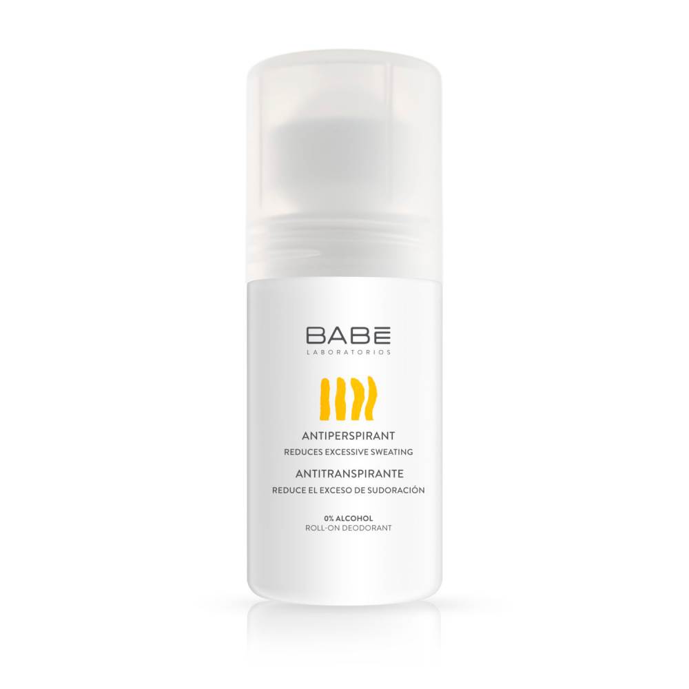 Shop Primary Image Shop Primary Image