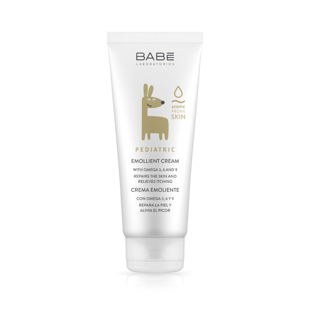 Shop Primary Image Shop Primary Image