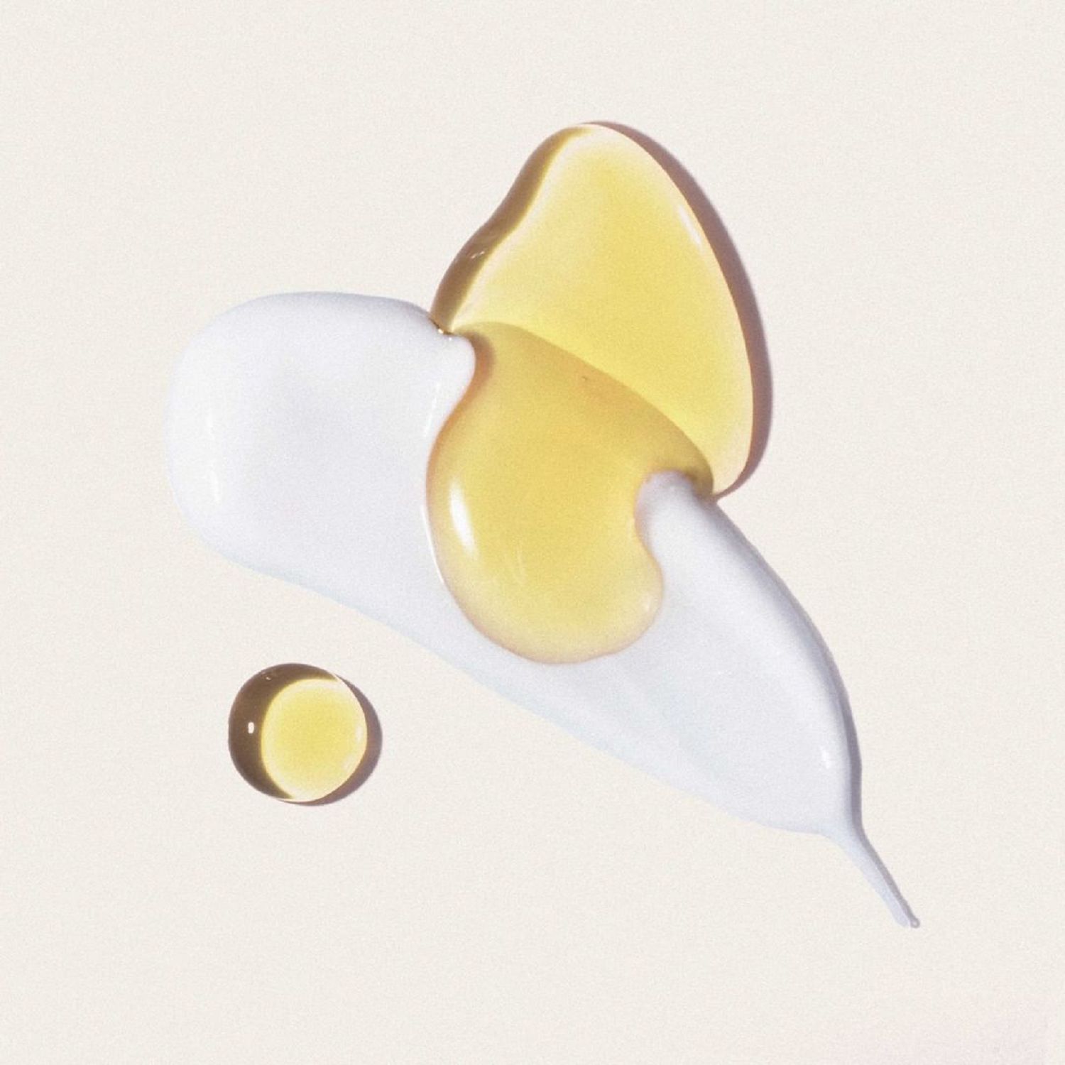 Емолієнт-трансформер «Бальзам-олія» 500 мл - Image 2