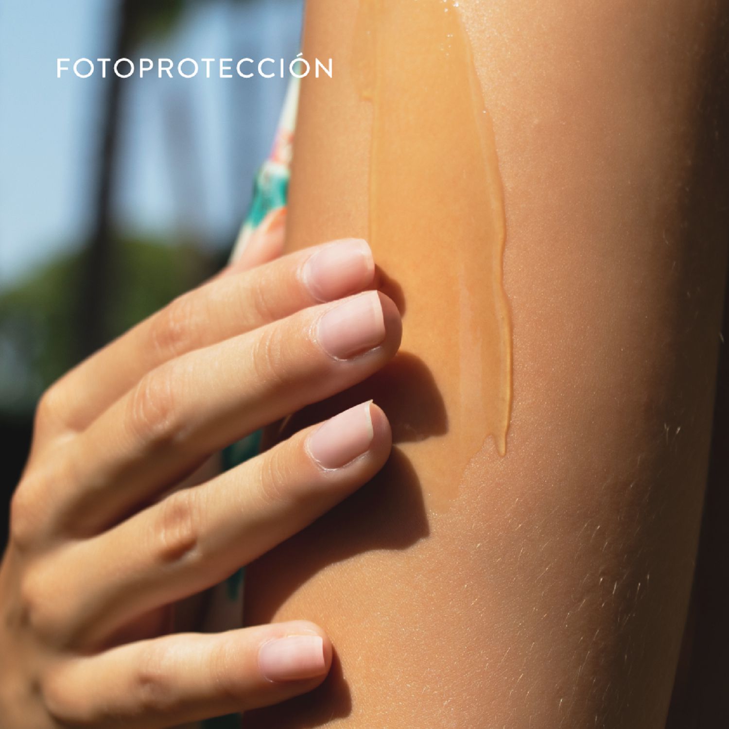 Крем-емолієнт для сухої шкіри 200 мл - Image 2