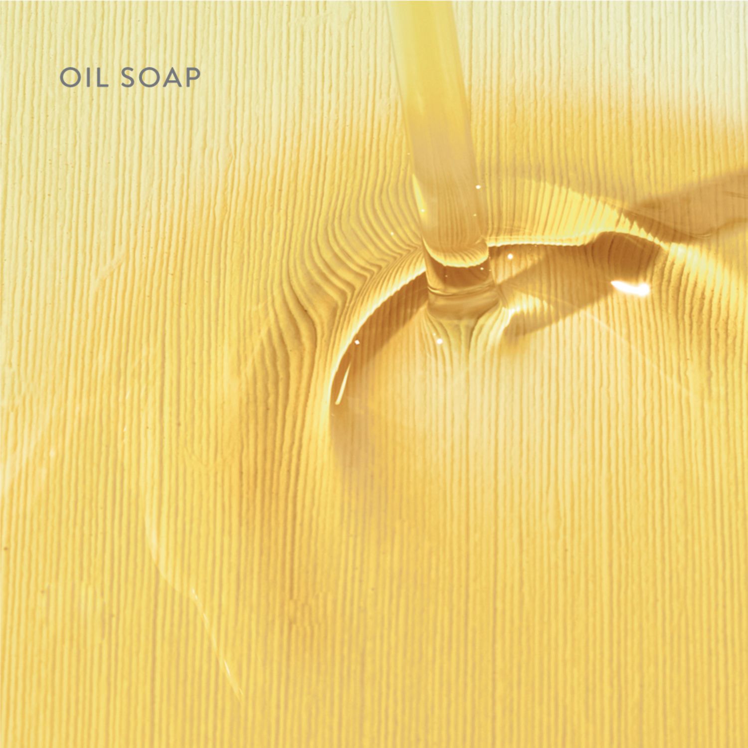 Мило для душу на основі олій з формулою без води та лугів 500 мл - Image 2