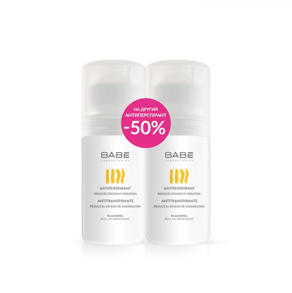 Shop Primary Image Shop Primary Image