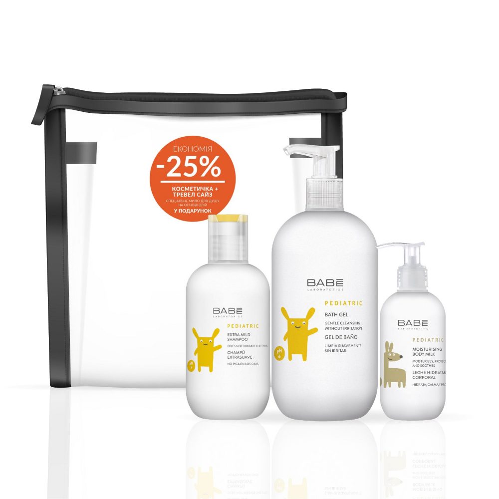 Shop Primary Image Shop Primary Image