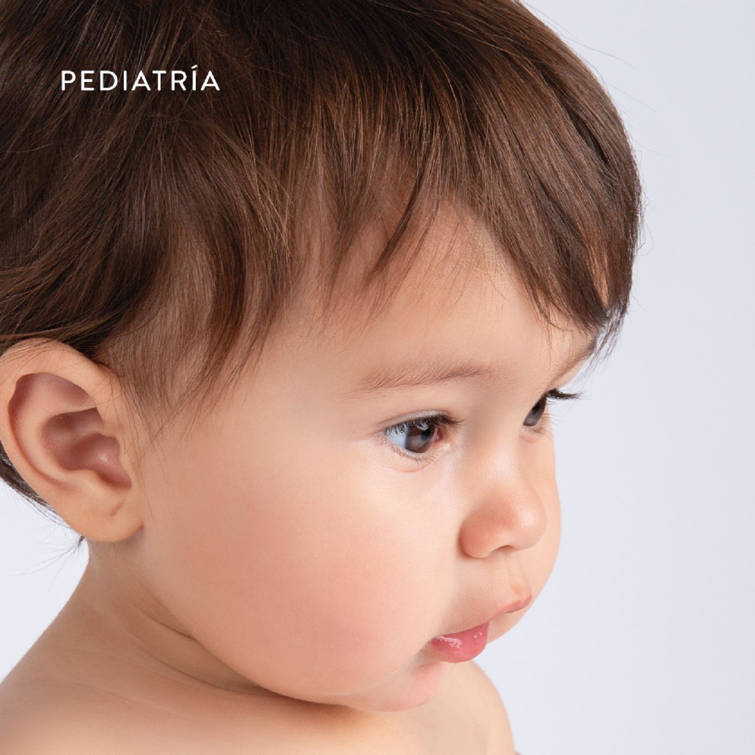 Суперм'який дитячий шампунь з кондиціонером PEDIATRIC 200 мл - Image 8