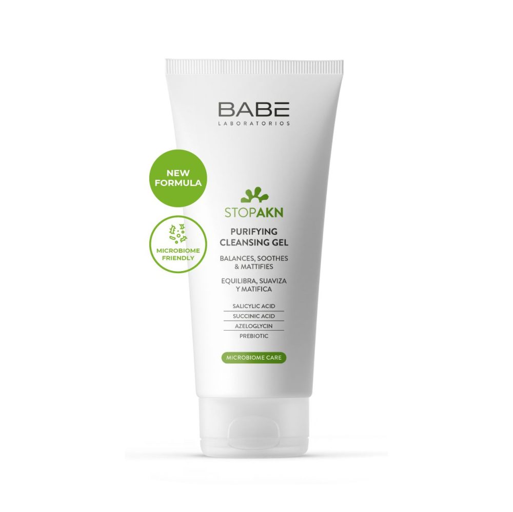 Shop Primary Image Shop Primary Image