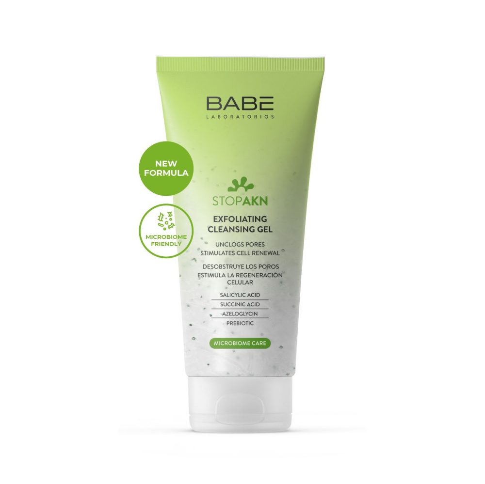 Shop Primary Image Shop Primary Image