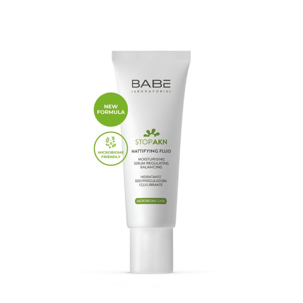 Shop Primary Image Shop Primary Image