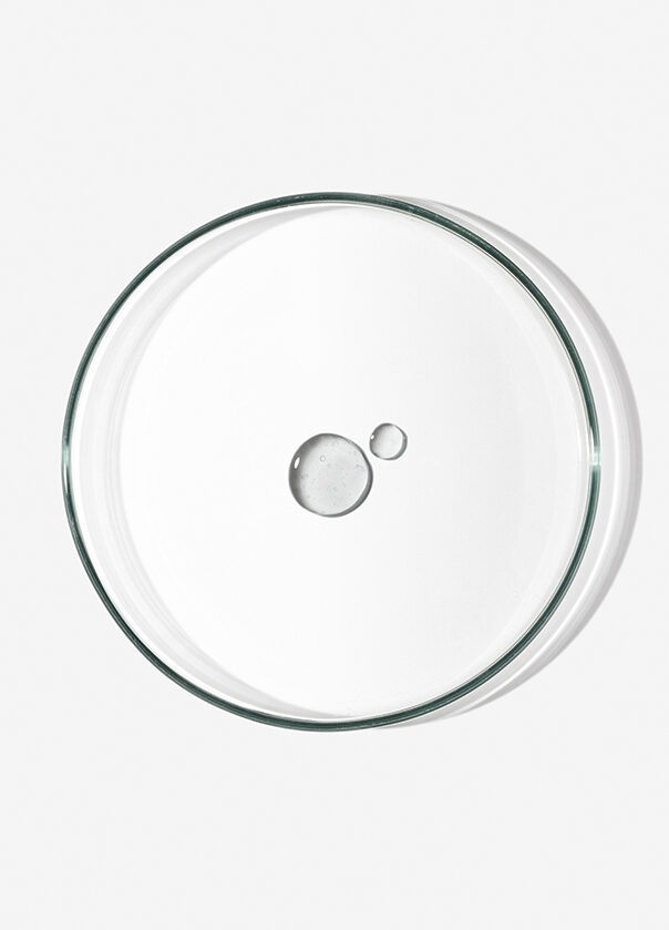 Інтенсивний гель проти акне локального застосування /microbiome friendly, 10 мл - Image 3