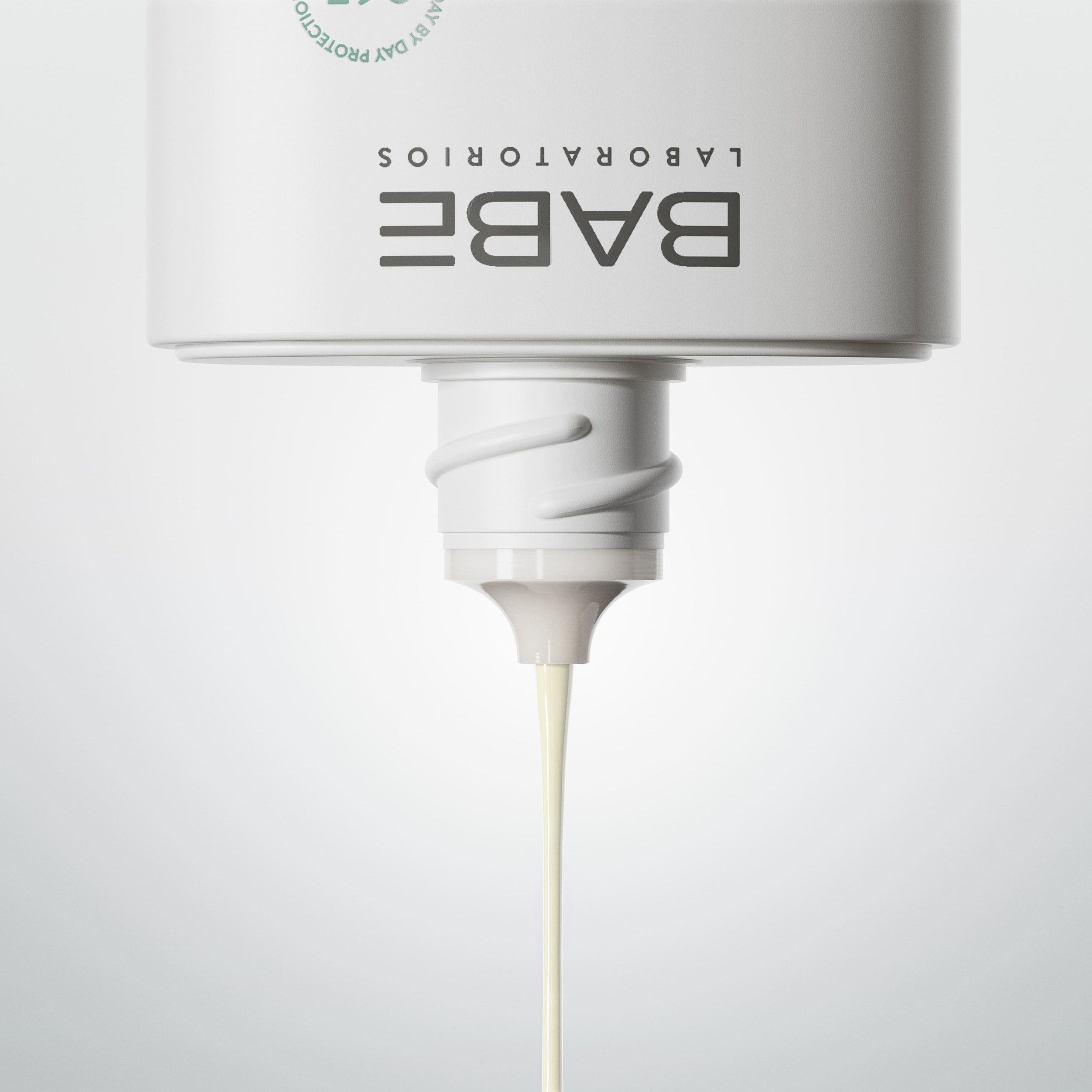 Сонцезахисний мінеральний флюїд з фізичними фільтрами spf 50, 50 мл - Image 3