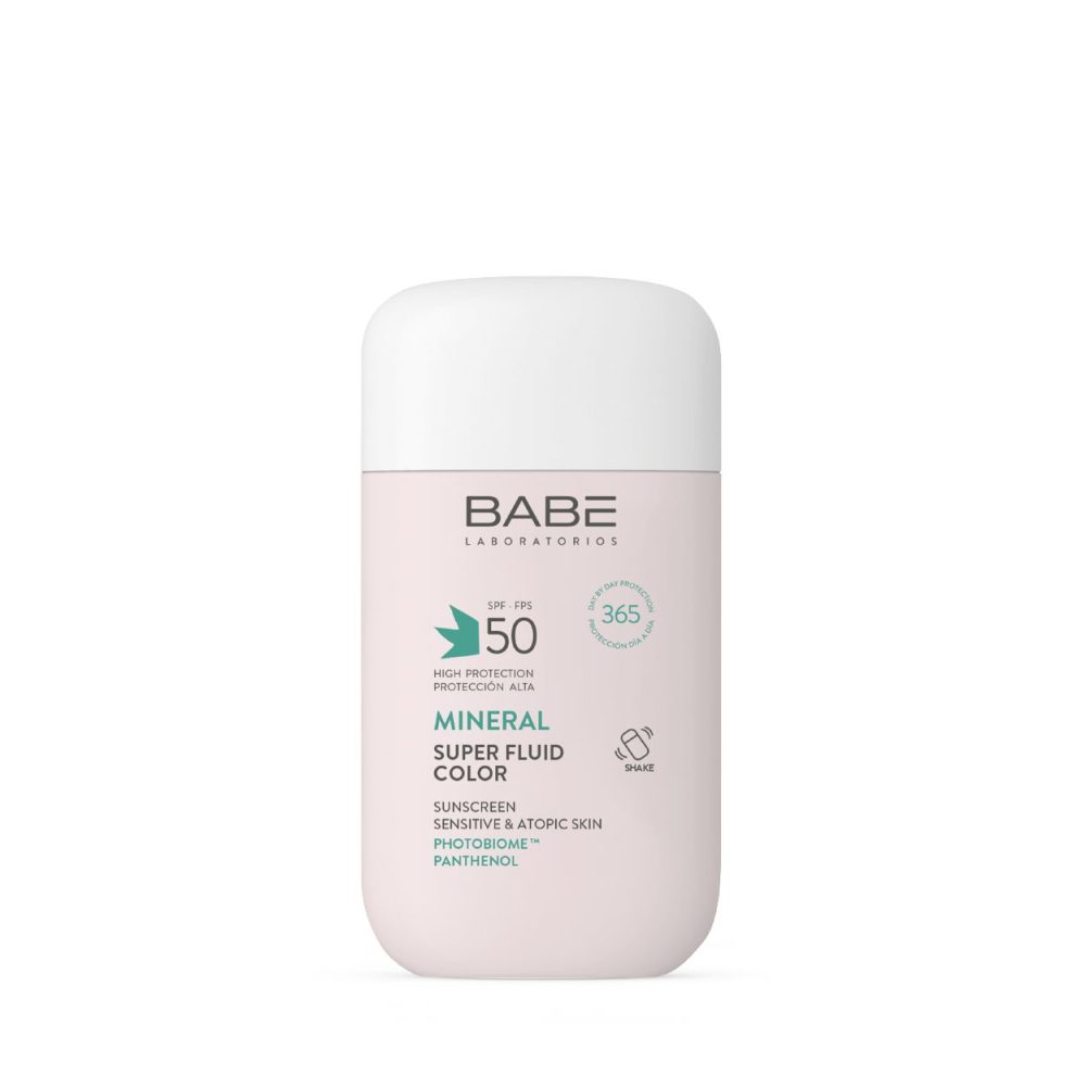 Shop Primary Image Shop Primary Image