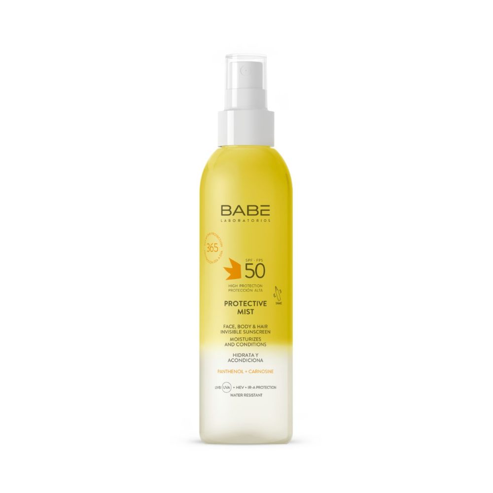 Shop Primary Image Shop Primary Image