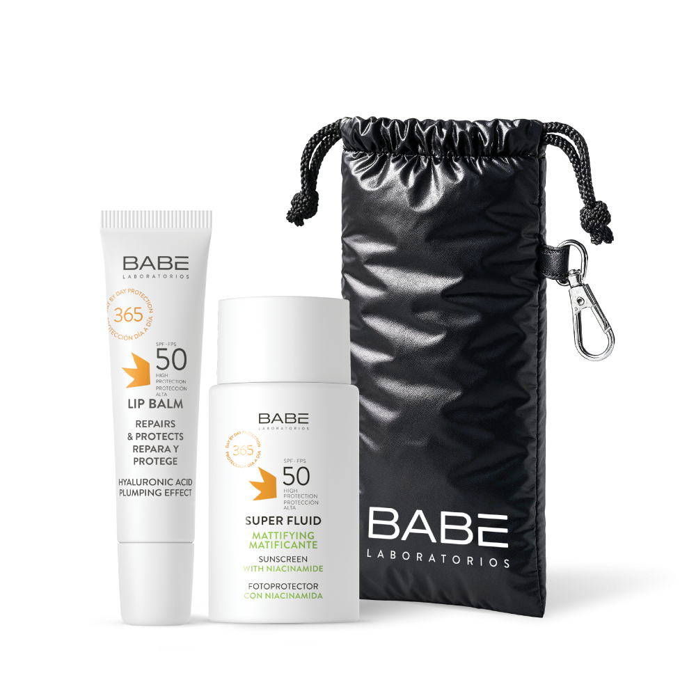 Shop Primary Image Shop Primary Image