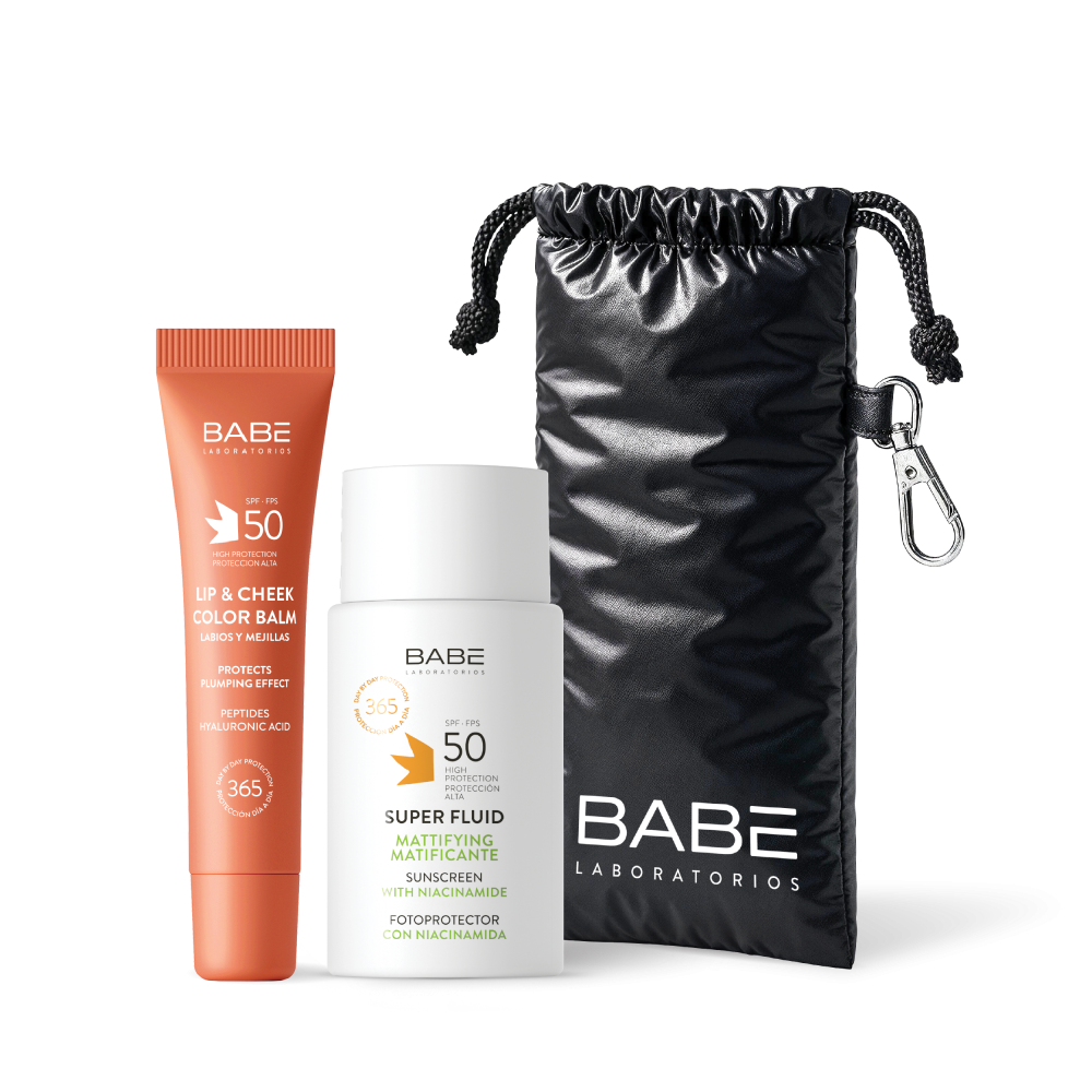 Shop Primary Image Shop Primary Image