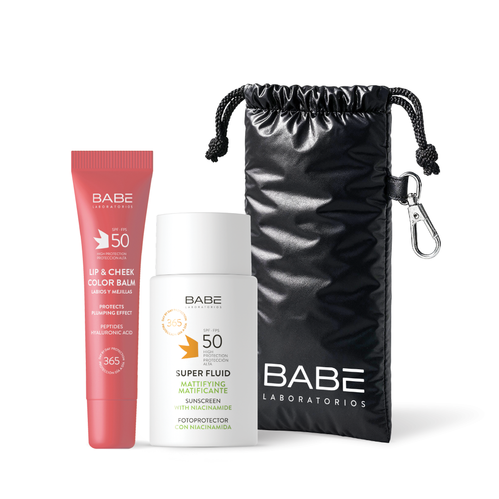 Shop Primary Image Shop Primary Image