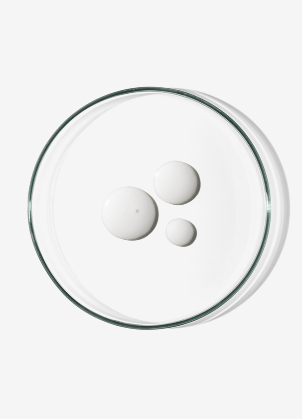 FACE & LIPS NUDE SET: Матуючий флюїд + Тінт NUDE + Чохол для окулярів в подарунок - Image 5